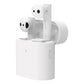 Headphones Xiaomi Earphones 2