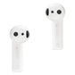 Headphones Xiaomi Earphones 2