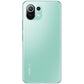 Smartphone Xiaomi M2101K9G 6,55" Octa Core 8 GB RAM 128 GB Green