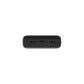 Power Bank Xiaomi BHR5121GL Black 20000 mAh 50 W