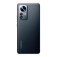 Smartphone Xiaomi 12 Pro 5G 6,73" Octa Core 12 GB RAM 256 GB Grey