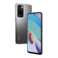 Smartphone Xiaomi Redmi 10 6,5" Octa Core 4 GB RAM 64 GB Grey