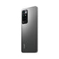 Smartphone Xiaomi Redmi 10 6,5" Octa Core 4 GB RAM 64 GB Grey