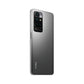 Smartphone Xiaomi Redmi 10 6,5" Octa Core 4 GB RAM 64 GB Grey
