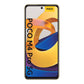Smartphone Xiaomi Poco M4 Pro 6,6" Octa Core 4 GB RAM 64 GB Yellow