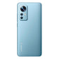 Smartphone Xiaomi 12 6,28" Octa Core 8 GB RAM 256 GB Blue