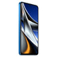 Smartphone Poco X4 Pro 5G 6,67" Octa Core 8 GB RAM 256 GB Blue