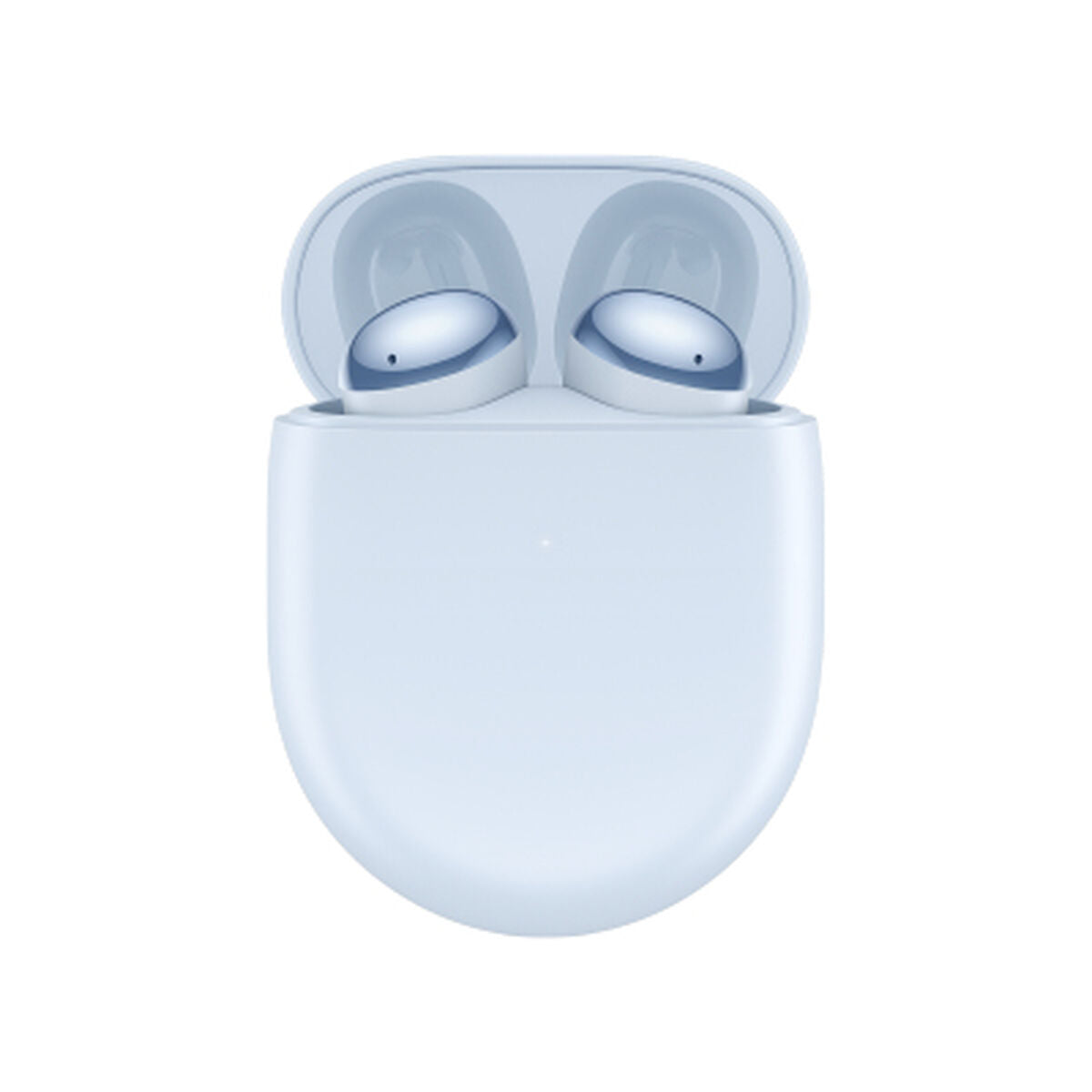 Bluetooth Headphones Xiaomi Redmi Buds 4 Blue