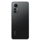 Smartphone Xiaomi 12 Lite 5G 6,55" Octa Core 8 GB RAM 128 GB Black