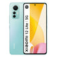 Smartphone Xiaomi 12 Lite 5G 6,55" Octa Core 8 GB RAM 128 GB Green