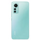 Smartphone Xiaomi 12 Lite 5G 6,55" Octa Core 8 GB RAM 128 GB Green