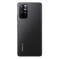 Smartphone Xiaomi Note 11S 5G 6,6" Octa Core 4 GB RAM 128 GB Black