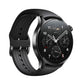 Smartwatch Xiaomi Watch S1 Pro Black 46 mm