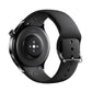 Smartwatch Xiaomi Watch S1 Pro Black 46 mm