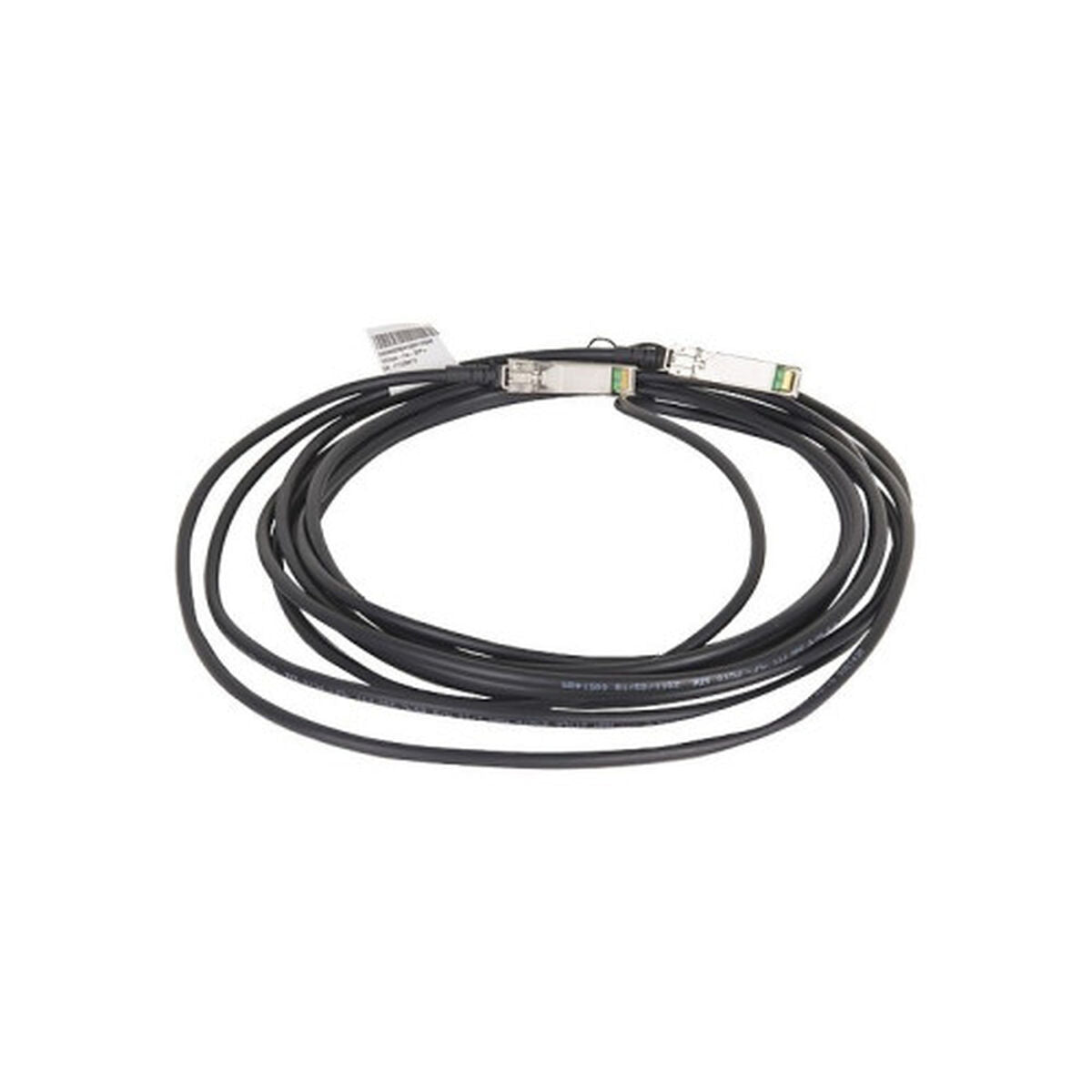Router H3C 0231A0AK