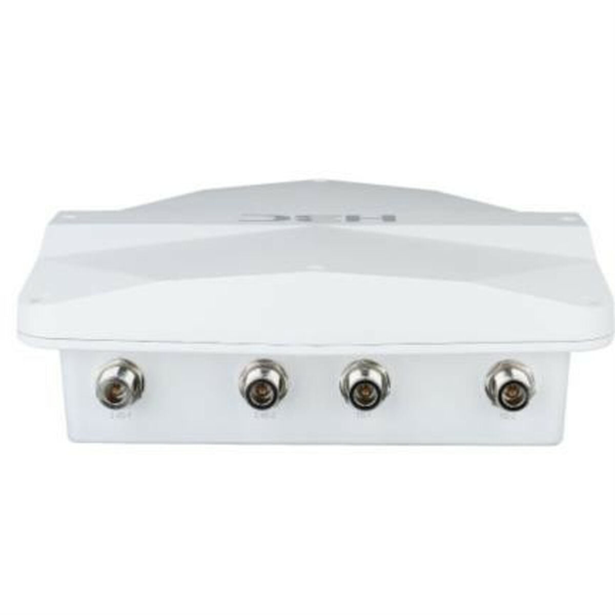 Switch H3C 9801A2F5