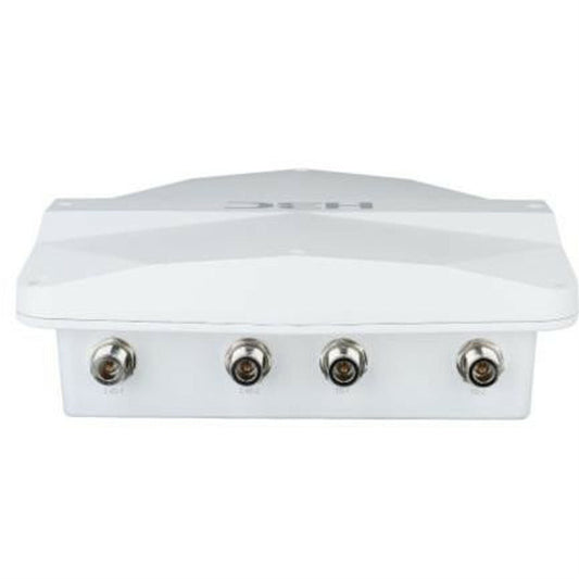 Switch H3C 9801A2F5