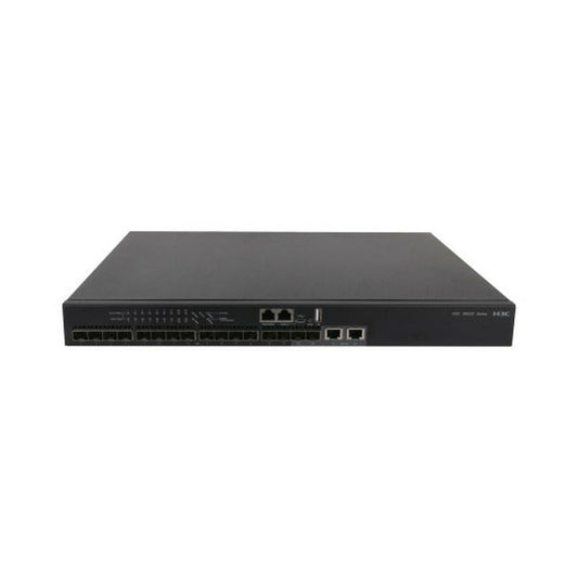 Switch H3C 0235A3NL