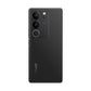 Smartphone Vivo 5664380 6,78" Octa Core 8 GB RAM 512 GB Black