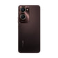 Smartphone Vivo 6,56" Octa Core 4 GB RAM 128 GB Brown