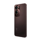 Smartphone Vivo 6,56" Octa Core 4 GB RAM 128 GB Brown
