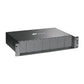 Laptop Charger TP-Link MC1400