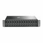 Laptop Charger TP-Link MC1400