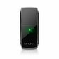 Wi-Fi USB Adapter TP-Link T2U