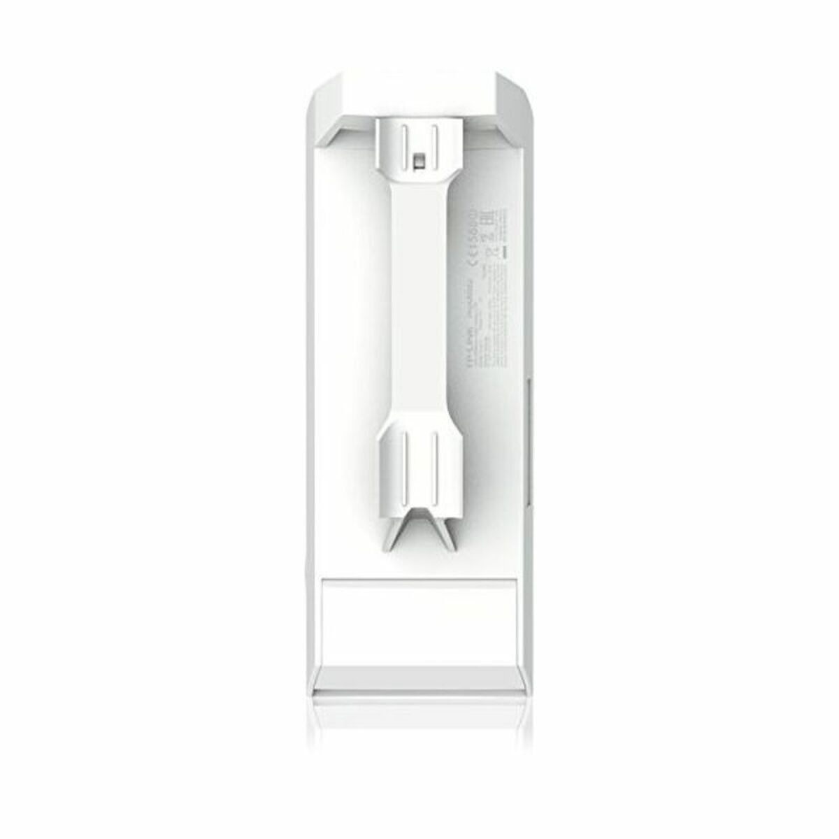 Access point TP-LINK CPE510 5 GHz 300N 27 dBm 13 dBi PoE