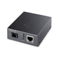 Singlemode Media Converter TP-Link TL-FC311A-20