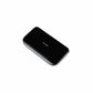 Desktop Switch TP-Link TL-SG1008D 16 Gbps