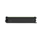 Toner Pantum CTL-1100XK Black