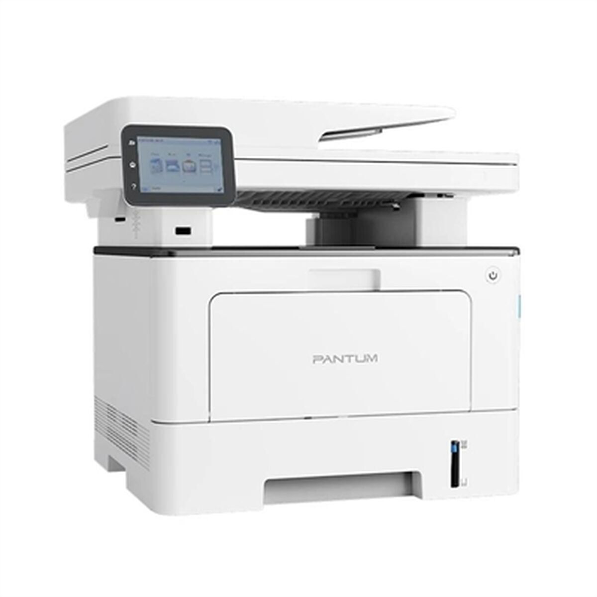 Multifunction Printer Pantum BM5220ADW