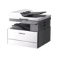 Laser Printer Pantum BM320ADN