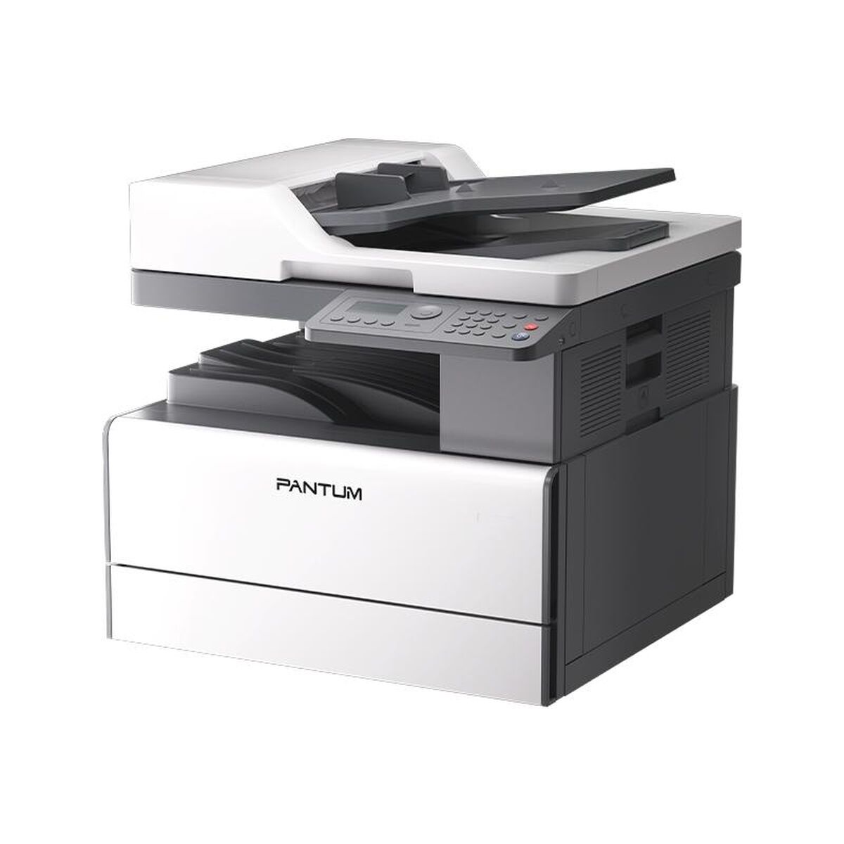 Laser Printer Pantum BM320ADN