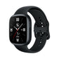 Smartwatch Honor TMA-L19 Black 1,75"