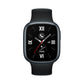Smartwatch Honor TMA-L19 Black 1,75"