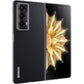 Smartphone Honor Magic V2 6,43" 16 GB RAM 16 GB 512 GB Black