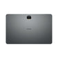 Tablet Honor PAD 9 12" 12,1" Octa Core 8 GB RAM 256 GB Grey