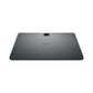 Tablet Honor PAD 9 12" 12,1" Octa Core 8 GB RAM 256 GB Grey
