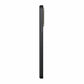 Smartphone Honor X6B 6,56" MediaTek Helio G85 4 GB RAM 128 GB Black