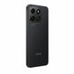 Smartphone Honor X6B 6,56" MediaTek Helio G85 4 GB RAM 128 GB Black
