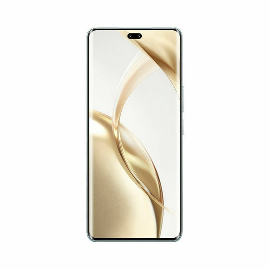 Smartphone Honor 6,78" Octa Core 12 GB RAM 512 GB Blue