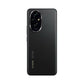 Mobile telephone for older adults Honor ELI-NX9 6,7" Octa Core 8 GB RAM 256 GB Black