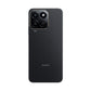 Smartphone Honor Honor 200 Smart 5G 6,7" 6,8" Octa Core 4 GB RAM 256 GB Black