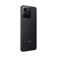 Smartphone Honor Honor 200 Smart 5G 6,7" 6,8" Octa Core 4 GB RAM 256 GB Black