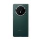 Smartphone Honor Magic V3 5G Octa Core 12 GB 512 GB Green