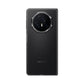 Smartphone Honor Magic V3 5G 7,9" Octa Core 12 GB RAM 512 GB Black