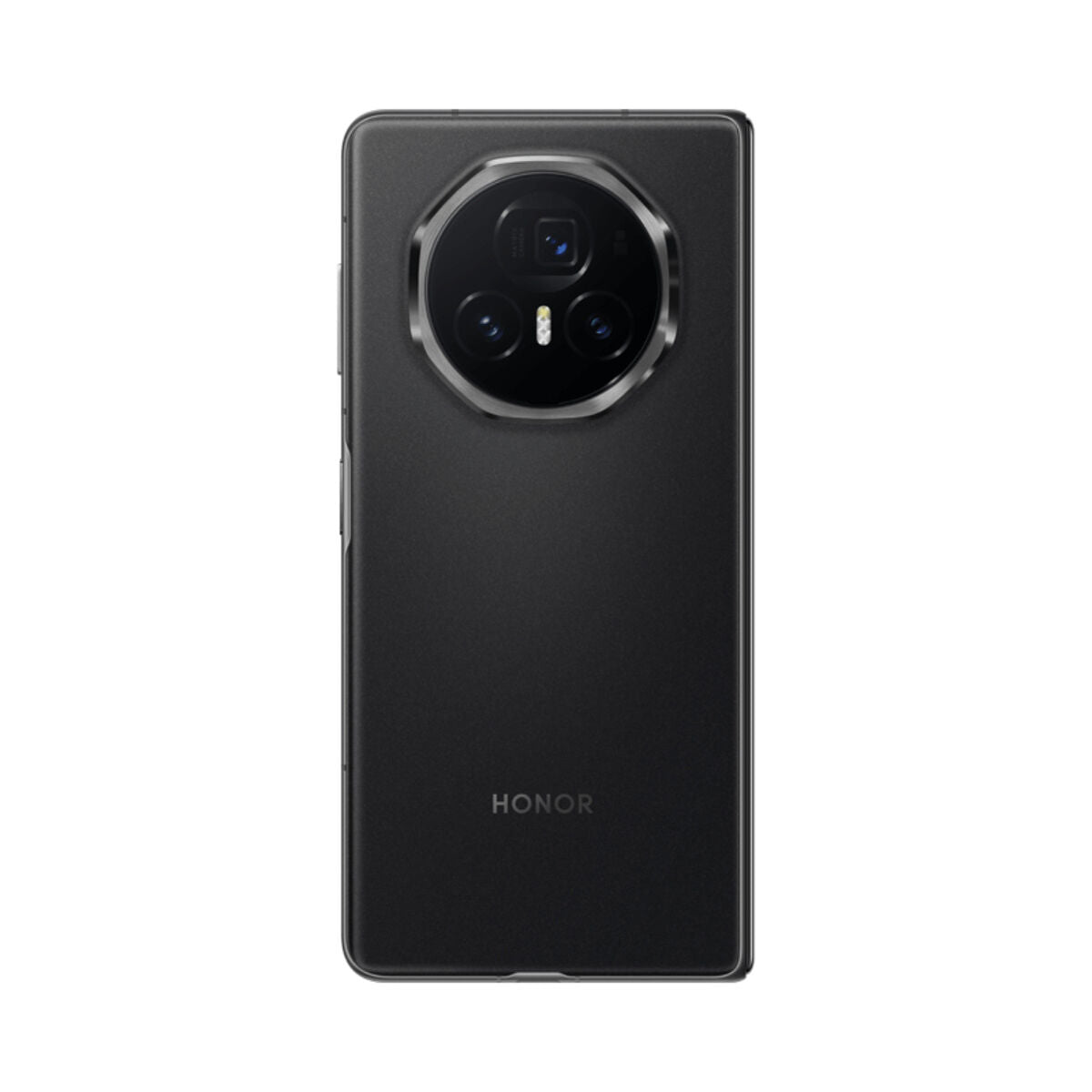 Smartphone Honor Magic V3 5G 7,9" Octa Core 12 GB RAM 512 GB Black