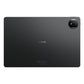 Tablet Honor ROD2-W09 12,3" Octa Core 12 GB RAM 256 GB Black